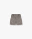 Tech Cargo Short