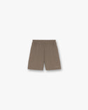 Mesh Short