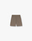 Mesh Short