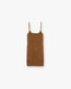 Breeze Cami Dress