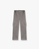   Mid Grey