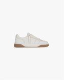  Vintage White Gum