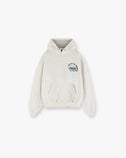   Cream Marl