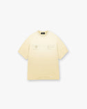   Light Yellow