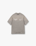   Dark Taupe