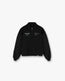 Team Rep Quarter Zip