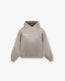Team Rep Hoodie