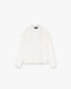 Waffle Long Sleeve T-Shirt