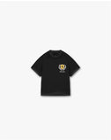 Kids Crest T-Shirt