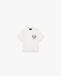 Mini Crest T-Shirt