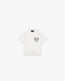 Mini Crest T-Shirt