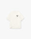 Crest T-Shirt