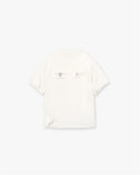 Team Rep T-Shirt