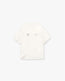 Team Rep T-Shirt