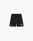 Represent Crest Short