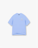 Competition Department T-Shirt