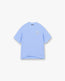 Competition Department T-Shirt
