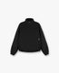 Quarter Zip Jacket