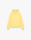 Team 247 Oversized Hoodie