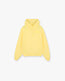 Team 247 Oversized Hoodie