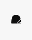 247 Logo Beanie