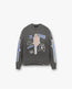 Question Your Innocence Long Sleeve T-Shirt