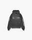Represent X Metallica Local Crew Zip Hoodie