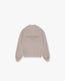 Represent Owners Club Sweater