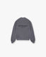 Represent Owners Club Sweater