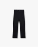 Cotton Pant