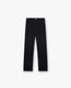 Cotton Pant