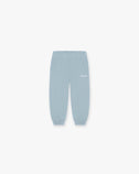 Represent Mini Owners Club Sweatpants
