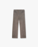 R3 Baggy Denim