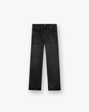 R3 Drive Denim