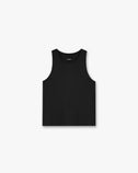 247 DNA Mesh Vest