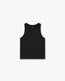 247 DNA Mesh Vest