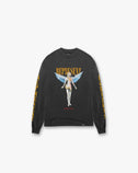 Reborn Long Sleeve T-Shirt