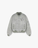 Icarus Flight Bomber