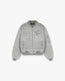 Icarus Flight Bomber