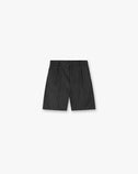 Tailored Short