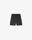 Tailored Short