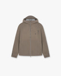 247 Technical Jacket