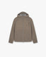247 Technical Jacket