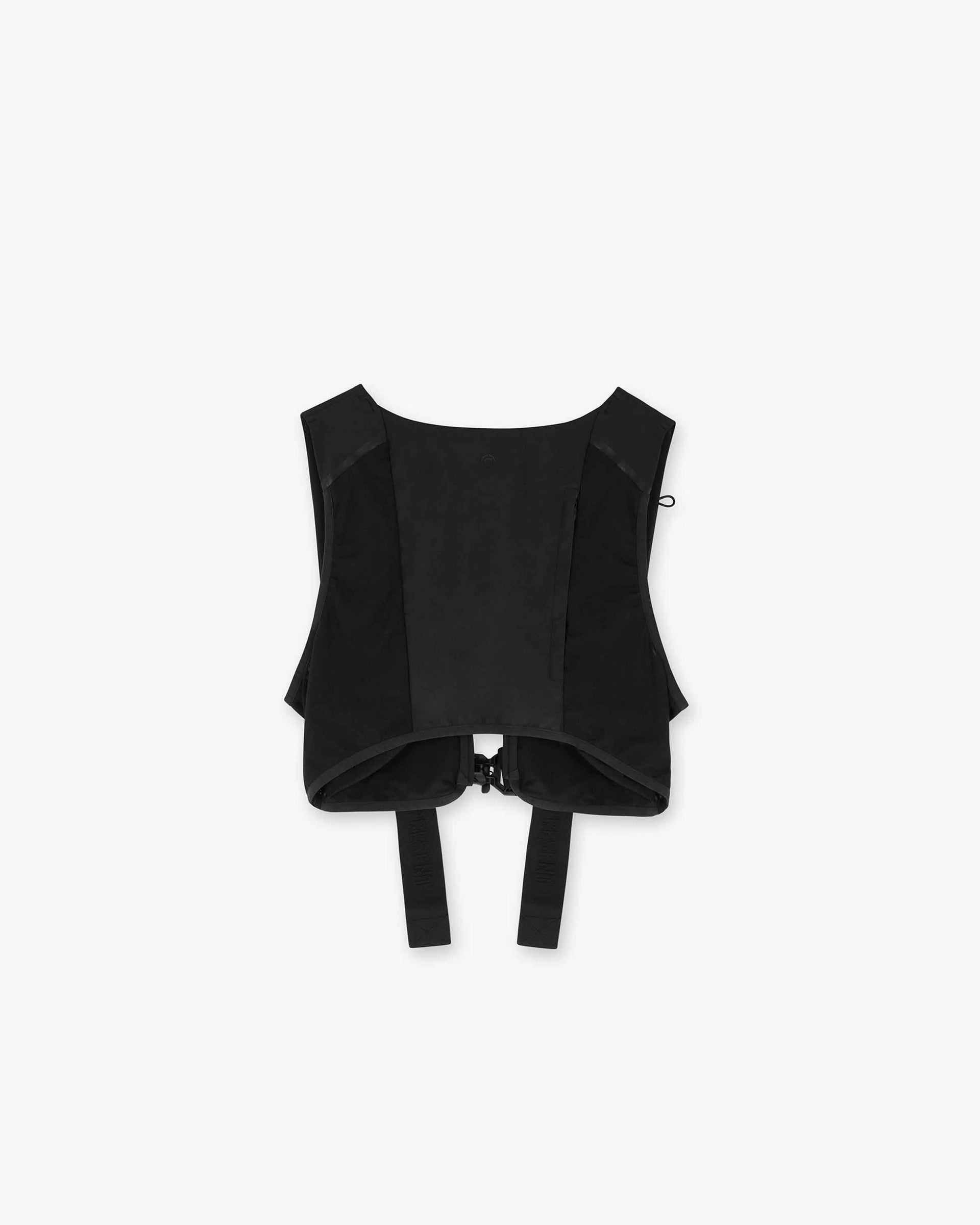 Represent Owners Club T-Shirt - Flat White
