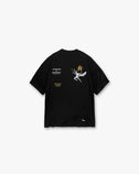   Jet Black