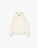 Boyfriend Graphic Hoodie