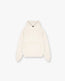 Boyfriend Graphic Hoodie