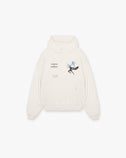 Icarus Hoodie