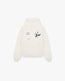 Icarus Hoodie