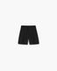 247 Shorts